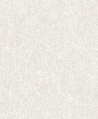 Dutch Wallcoverings Behang Galactik Uni Lichtbeige L753-07 - thumbnail