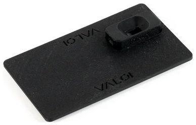 Valoi Custom Serie Holder Minox