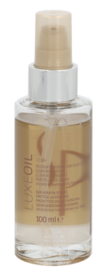 Wella SP - Luxe Oil Reconstructive Elixir 100ml