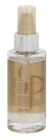 Wella SP - Luxe Oil Reconstructive Elixir 100ml - thumbnail