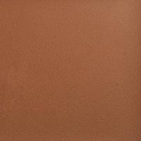 Schommelstoel fluweel roze - thumbnail