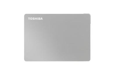 Externe Harde Schijf Toshiba HDTX240ESCCA