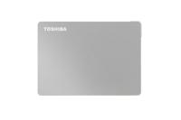 Externe Harde Schijf Toshiba HDTX240ESCCA - thumbnail