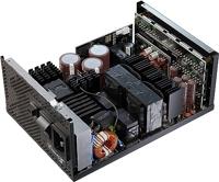 Seasonic PRIME-PX-1600-ATX30 PC-netvoeding 1600 W ATX 80 Plus Platinum - thumbnail