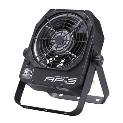 Antari AF-3 DMX ventilator