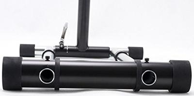 Wheel Stand Pro Deluxe V2 houder