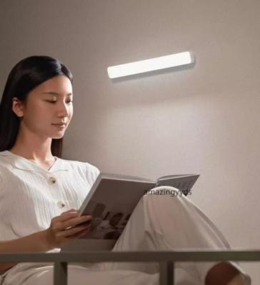 Xiaomi BHR8956GL 58221 / 9290041698 Tafellamp LED 5 W Wit