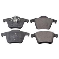 remblokkenset ADF124224 - thumbnail