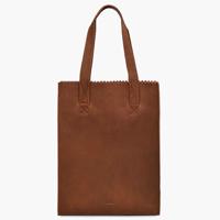 MY PAPER BAG Shopper - thumbnail