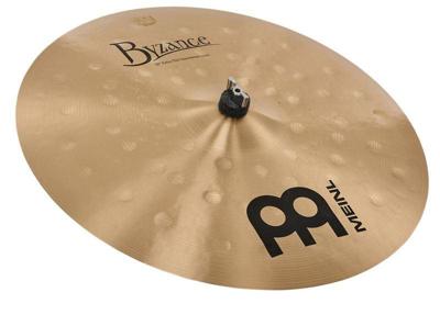 Meinl Byzance 20" Extra Thin Hammered Crash