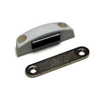 magneetsnapper 54x15 mm MC 120402B Atlas/5401 - thumbnail