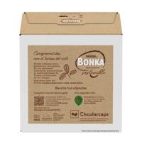 Doosje Dolce Gusto Espresso Bonka (16 uds) - thumbnail