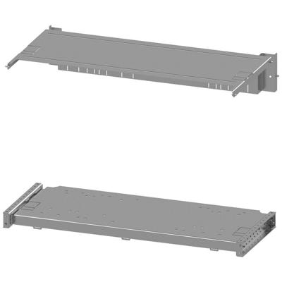 Siemens 8PQ6000-3BA32 1 stuk(s)