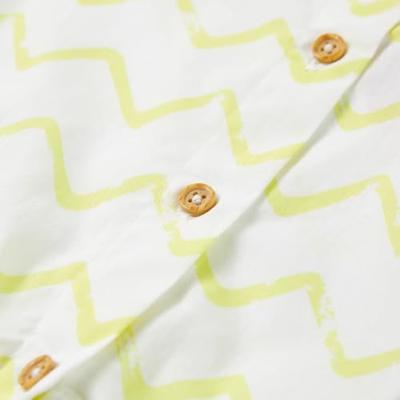 Kindershirt 116 ecru Kindershirt 116 ecru