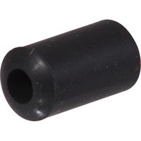 BOSCH SIEMENS B/s Dop V Rooster - thumbnail