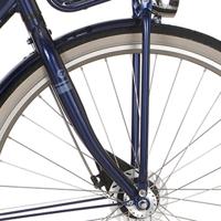 Cortina voorvork u5 d legion blue - thumbnail