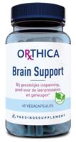 Brain Support - thumbnail