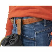 Trixie be nordic beloningszakje snackzakje zand - thumbnail