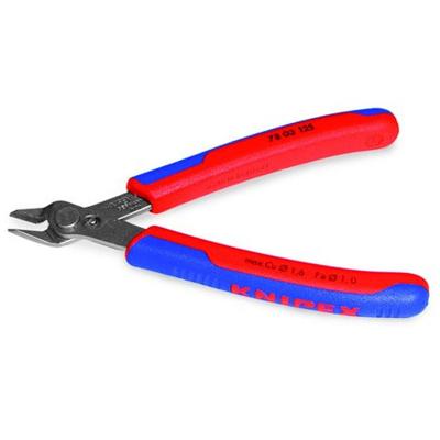 Knipex Cyclus/ tirep-knip-tang
