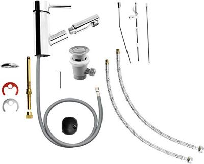 Cornat 3172 Fuerte 1Gr-Menkraan Wt+Dou Ch - FUE15 Cornat 3172 Fuerte 1Gr-Menkraan Wt+Dou Ch - FUE15