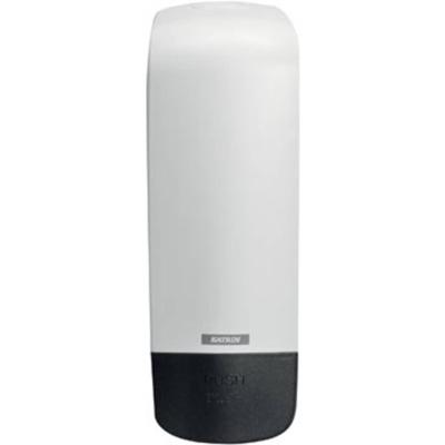 KATRIN zeepdispenser "inclusive" soaps/disinfectant dispen