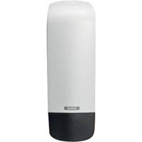 KATRIN zeepdispenser "inclusive" soaps/disinfectant dispen - thumbnail