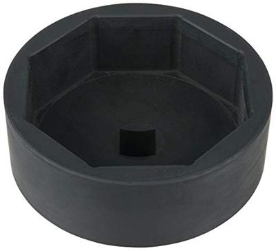 KS Tools 4602660 460.2660 Asmoersleutel