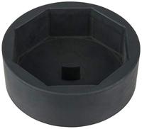 KS Tools 4602660 460.2660 Asmoersleutel - thumbnail