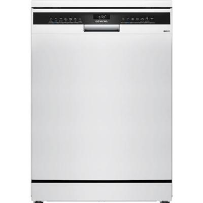 Siemens SN23EW28AE iQ300 Vaatwasser