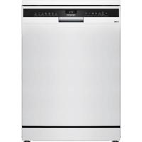 Siemens SN23EW28AE iQ300 Vaatwasser - thumbnail