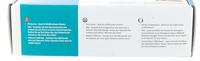 Digitus DN-13020 Netwerk-USB-server USB-A 2.0, LAN (10/100 MBit/s) - thumbnail