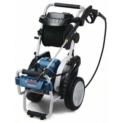 Bosch OPTIMA GHP8-15XD hogedruk reiniger