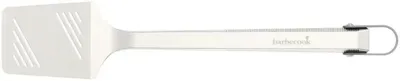 Barbecook Premium spatel rvs 42.5cm