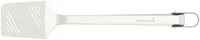 Barbecook Premium spatel rvs 42.5cm - thumbnail