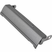 HDD Caddy Cover for Dell Latitude D630 - thumbnail