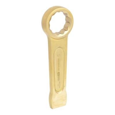 KS Tools 9637739 963.7739 Slagringsleutel Sleutelbreedte (metrisch) 41 mm
