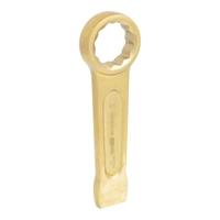 KS Tools 9637739 963.7739 Slagringsleutel Sleutelbreedte (metrisch) 41 mm - thumbnail