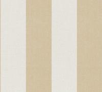 AS Creation Pure Elegance - Orange - Landhaus - 397942 - thumbnail