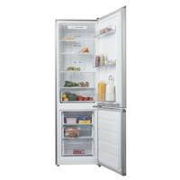 Inventum KV1808R koelvriescombinatie - thumbnail