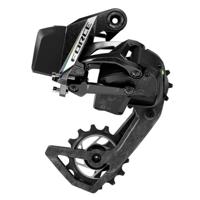 SRAM achterderailleur "force axs e1" rear derailleurs for e1 max 36z 12-f - thumbnail