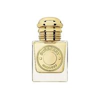 Burberry Goddess Eau de Parfum 30ml - thumbnail