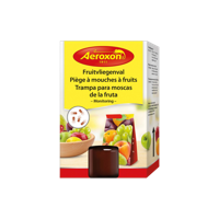 BSI Aeroxon fruitvliegenval - thumbnail