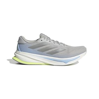 adidas Supernova Rise 2 Heren adidas Supernova Rise 2 Heren