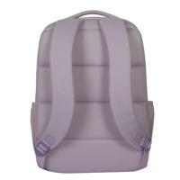 Targus Octave III rugzak City backpack Paars Polyester - thumbnail