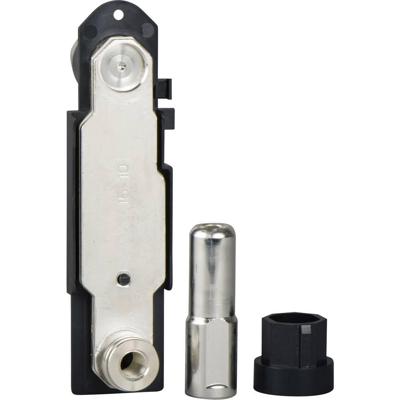 Schneider Electric LV432519 LV432519 Beveiligingsschakelaaraccessoire 630 A 1 stuk(s)