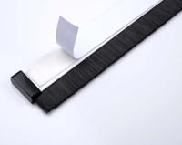 Kinzo Tochtstrip 100cm - thumbnail