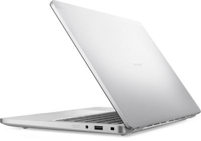 DELL Pro 13 Plus PB13250