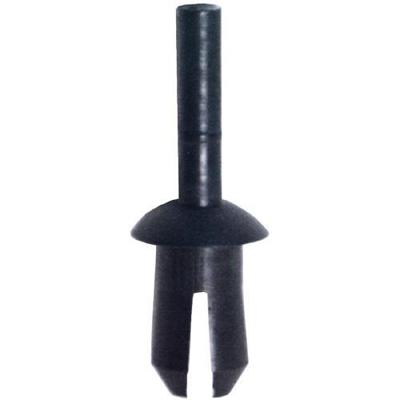 Spreidnagel OEM:1104881- 90356928 - 5 stuks 65123016