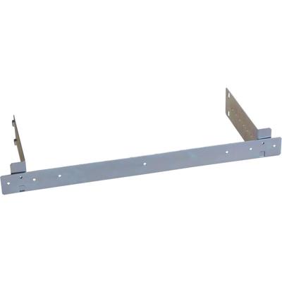 Schneider Electric NSYRCSUP15 NSYRCSUP15 (b x h) 600 mm x 30 mm Staal 1 stuk(s)