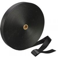 Boomband 50 meter - thumbnail